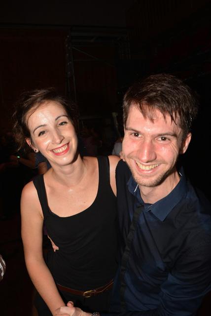 min 2016 10 09 station danse 097
